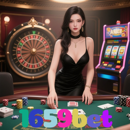 1659bet