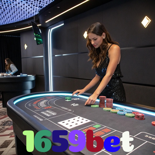 1659bet