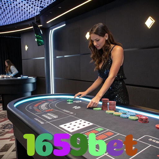 1659bet