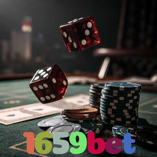 1659bet