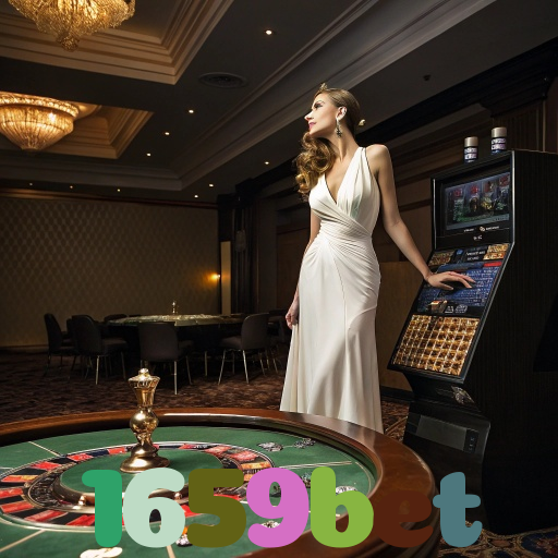 1659bet