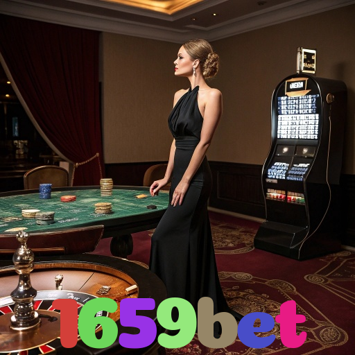 1659bet