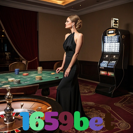 1659bet