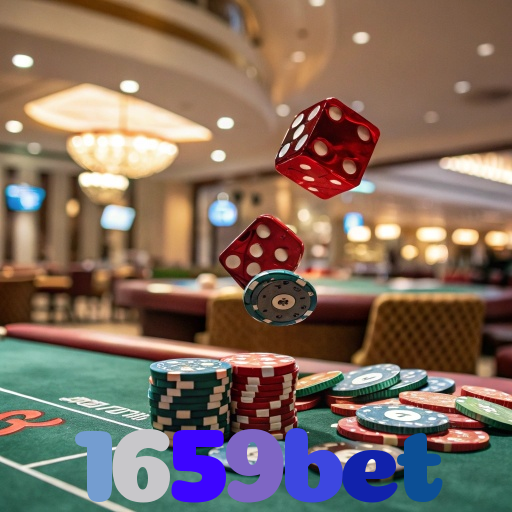 1659bet