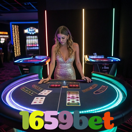 1659bet