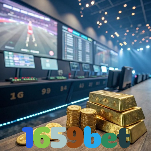 1659bet