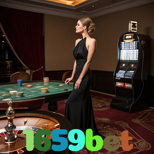 1659bet