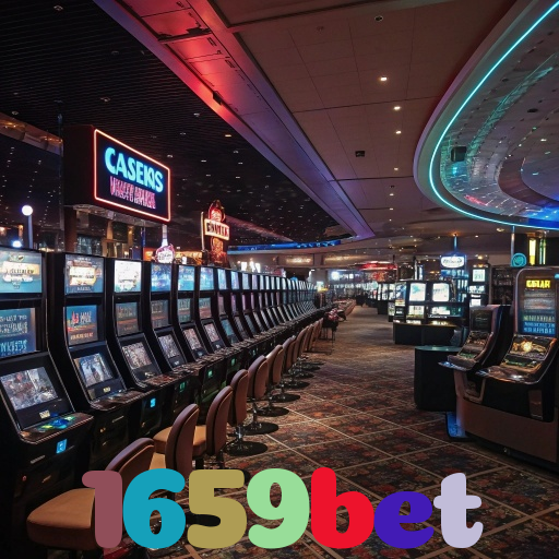 1659bet