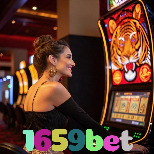 1659bet