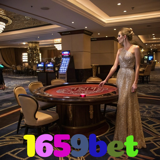 1659bet