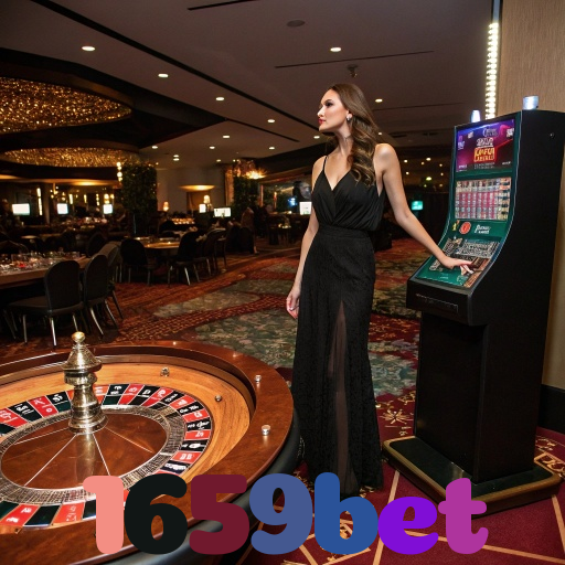 1659bet