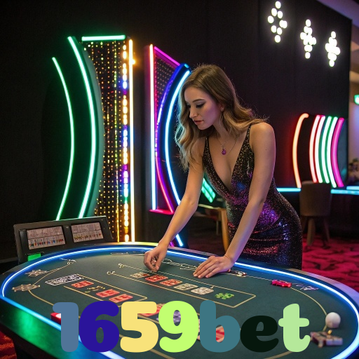 1659bet