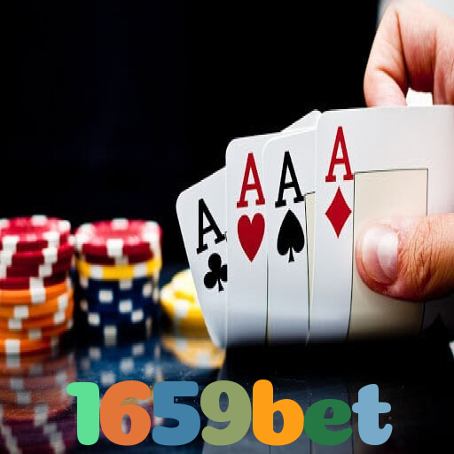 1659bet
