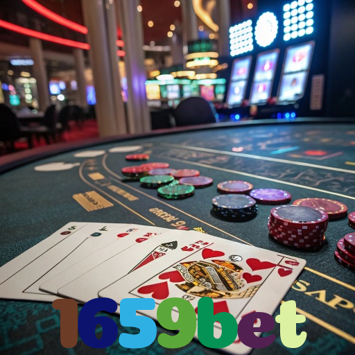 1659bet