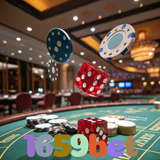1659bet