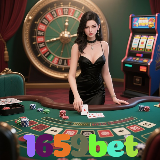 1659bet