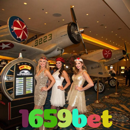 1659bet