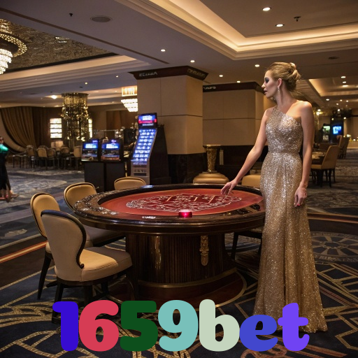 1659bet