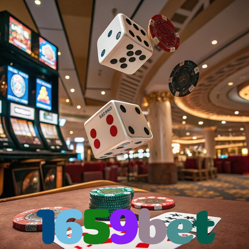 1659bet
