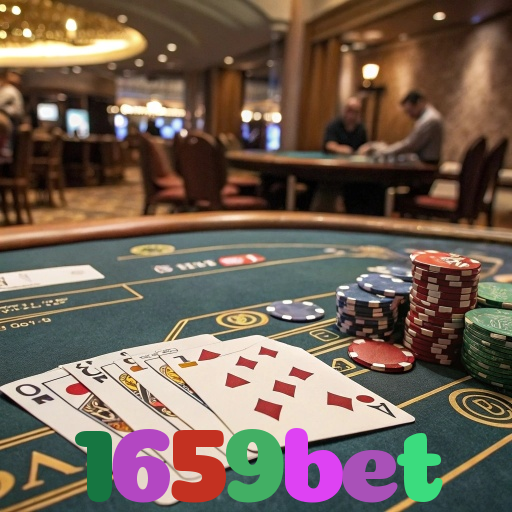 1659bet