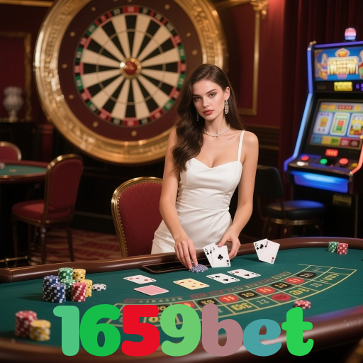 1659bet