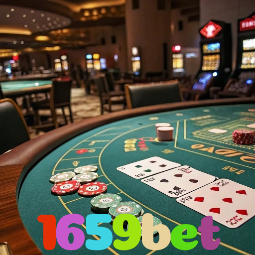 1659bet