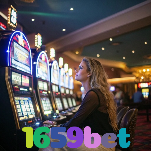 1659bet