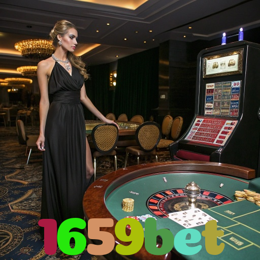 1659bet