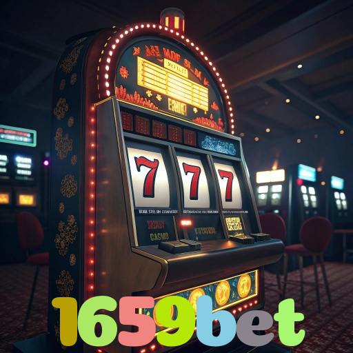 1659bet