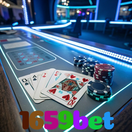 1659bet