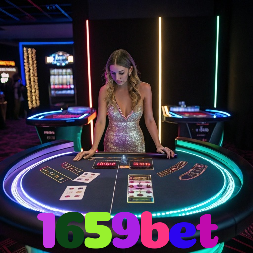 1659bet