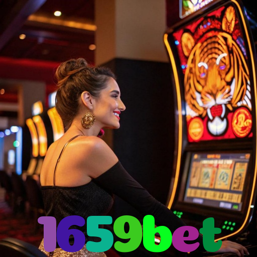 1659bet