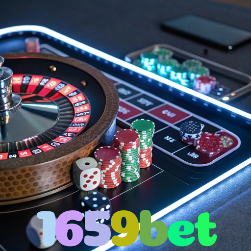 1659bet