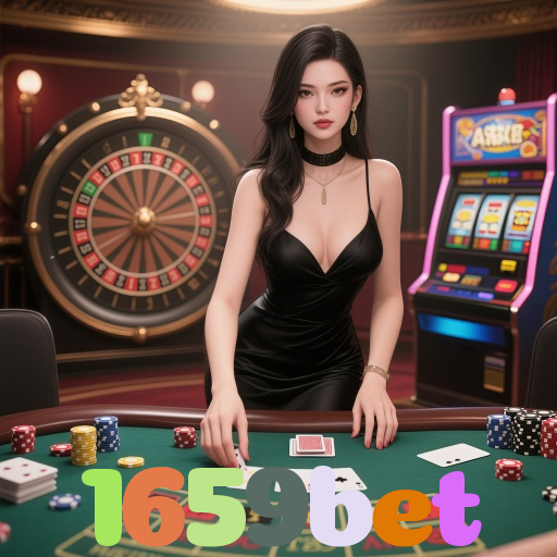 1659bet