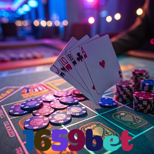 1659bet