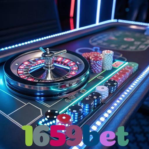1659bet