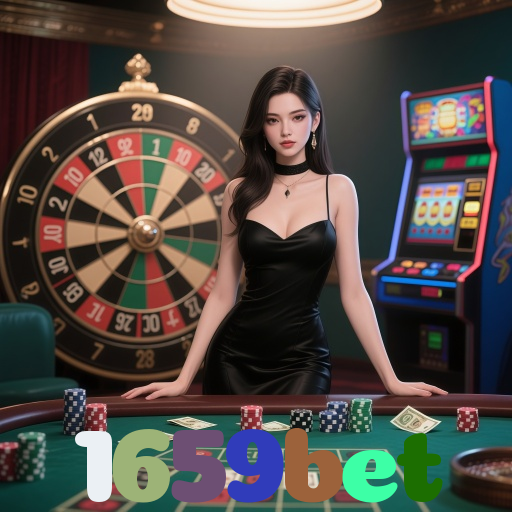 1659bet
