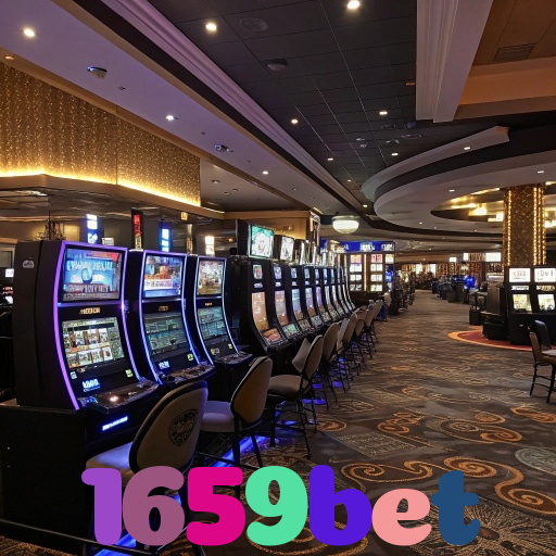 1659bet