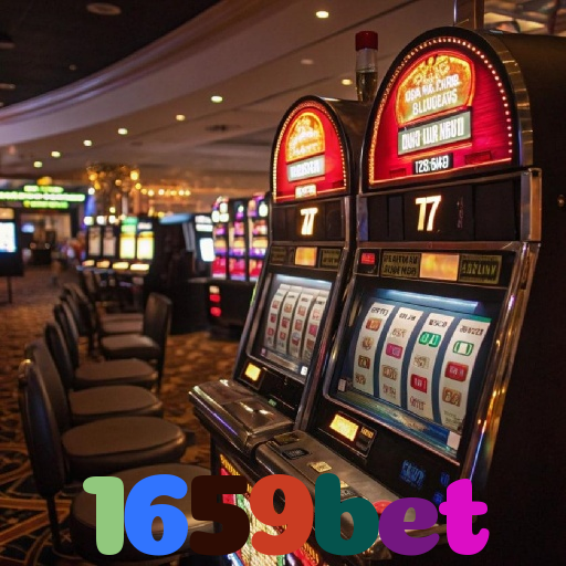 1659bet
