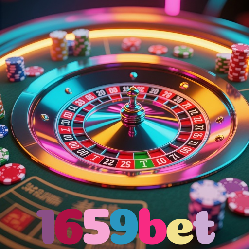 1659bet