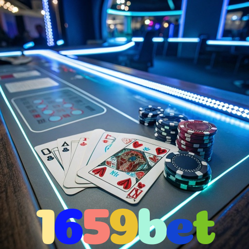 1659bet