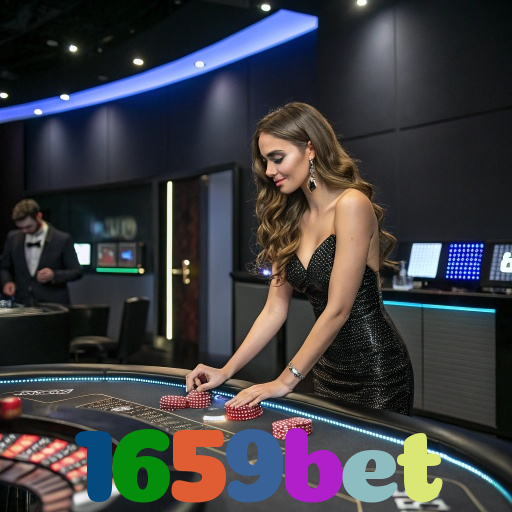 1659bet