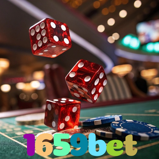 1659bet