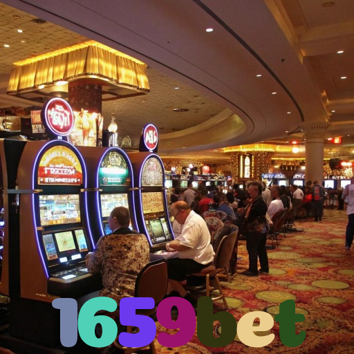 1659bet