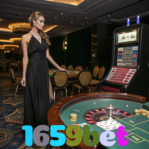1659bet