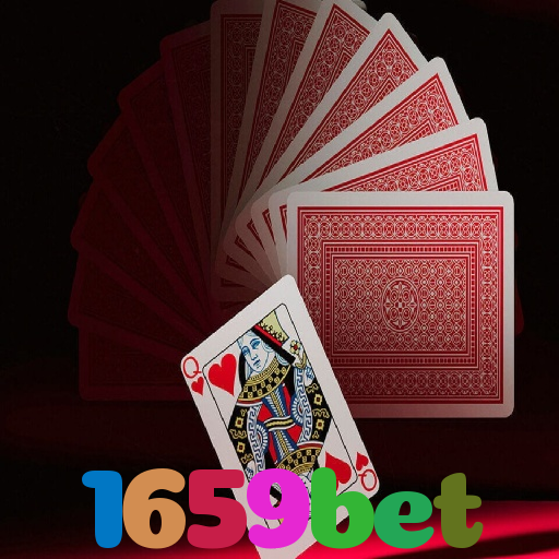 1659bet