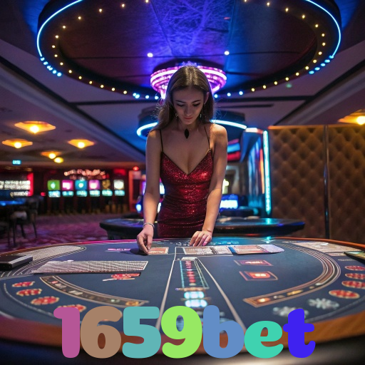 1659bet
