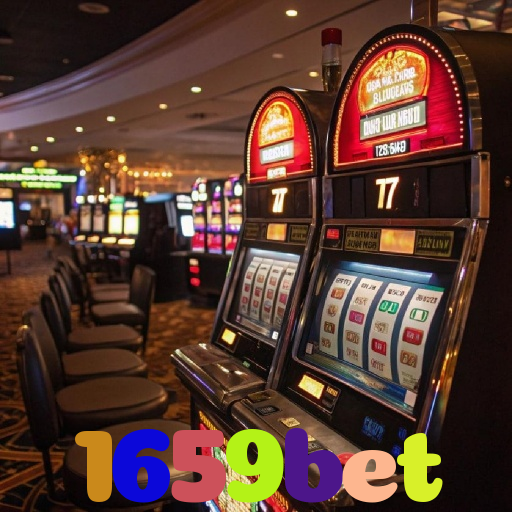 1659bet