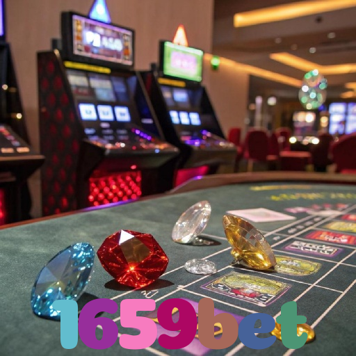 1659bet