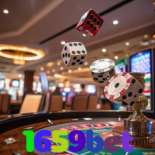 1659bet